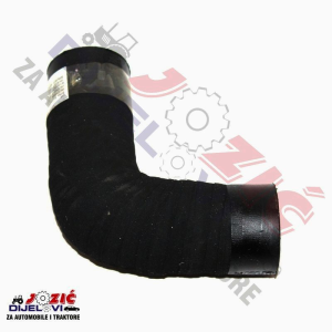 Generic placeholder thumbnail